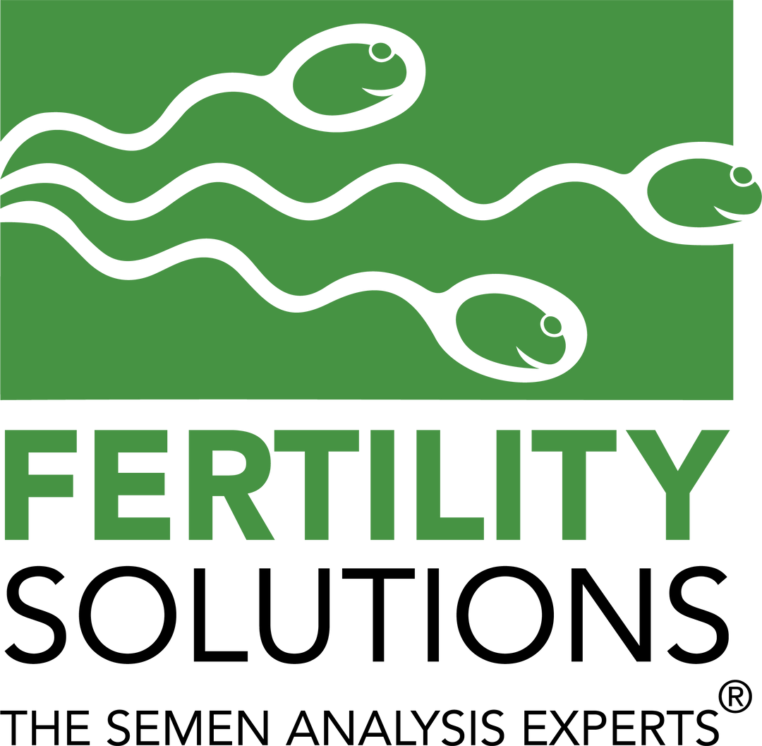 Product Categories Sperm Morphology FSI